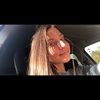 kaitlynmeincke